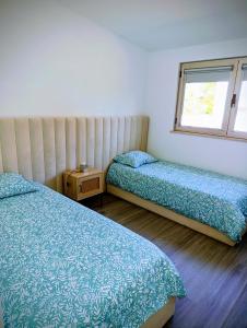 Quintal do Olival- Um refúgio na Natureza