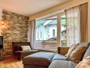 Apartment Dala by Interhome