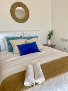 Casa La Playa de Chilches - Vélez-Málaga