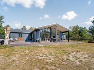 Holiday Home Milda - 100m from the sea by Interhome