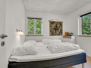 Holiday Home Milda - 100m from the sea by Interhome