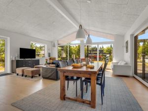 Holiday Home Milda - 100m from the sea by Interhome