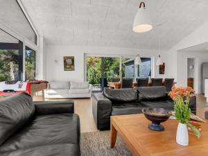 Holiday Home Milda - 100m from the sea by Interhome