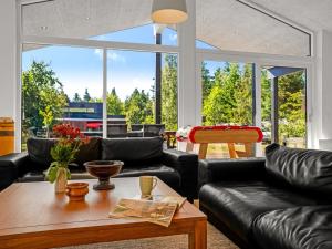 Holiday Home Milda - 100m from the sea by Interhome