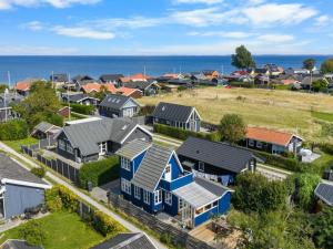 Holiday Home Gorica - 150m from the sea by Interhome