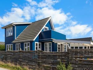 Holiday Home Gorica - 150m from the sea by Interhome