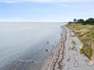 Holiday Home Emelita - 175m from the sea by Interhome