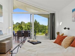 Holiday Home Troels - 945m from the sea by Interhome