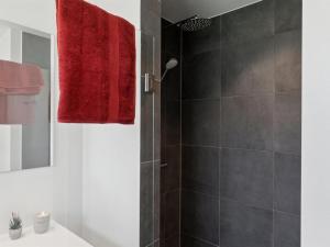 Holiday Home Troels - 945m from the sea by Interhome