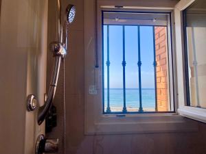 Casa La Playa de Chilches - Vélez-Málaga