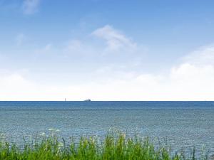 Holiday Home Gertje - 20m from the sea by Interhome