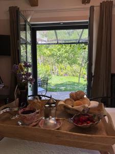 Felicias Country House