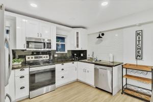 Casa Stella Tropical Pool Beach 8 min