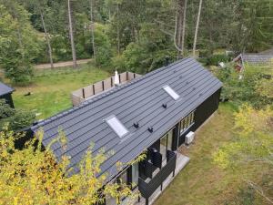 Holiday Home Aggi - 850m from the sea by Interhome