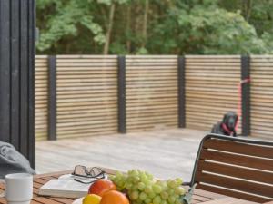 Holiday Home Aggi - 850m from the sea by Interhome