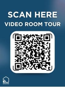 Asoke Luxury High Rise - Steps to BTS and MRT - WiFi