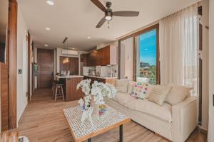 Dream Sayulita Penthouse