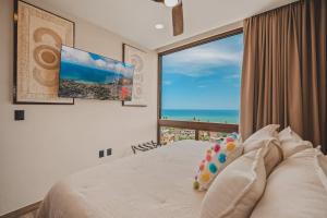 Dream Sayulita Penthouse