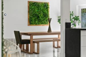 Casa Agape Waterfront HotTub 15 min to Beach