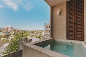 Summer Sale Luxe Sayulita Views with Plunge Pool