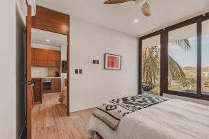 Summer Sale Luxe Sayulita Views with Plunge Pool