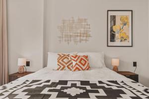 Summer Sale Luxe Sayulita Views with Plunge Pool