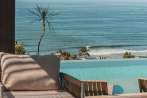 Summer Sale Luxe Sayulita Views with Plunge Pool