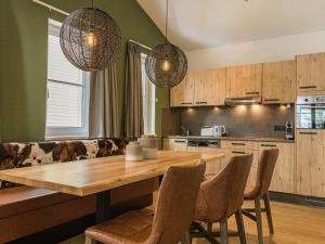 Apartment Dreams by Interhome