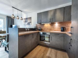 Apartment Dreams by Interhome