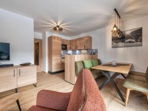 Apartment Dreams by Interhome