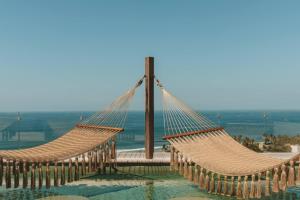 Limited Time Offer Luxe 2 BR with Plunge Pool