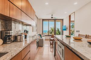 Limited Time Offer Luxe 2 BR with Plunge Pool