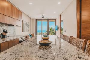 Limited Time Offer Luxe 2 BR with Plunge Pool