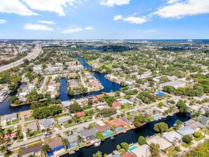 Casa Utopia Waterfront Pool 15 min to Beach