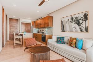 Limited Time Offer Luxe 2 BR with Plunge Pool