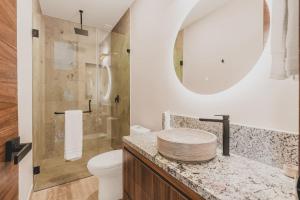 Limited Time Offer Luxe 2 BR with Plunge Pool