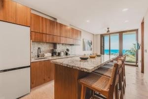 Limited Time Offer Luxe 2 BR with Plunge Pool