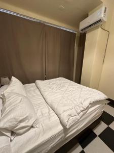 Stylish Garden City Apartment-Near the Nile