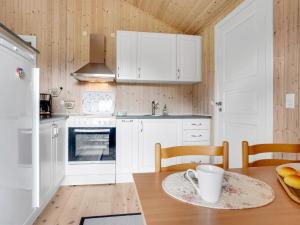 Holiday Home Aleth - 800m from the sea by Interhome