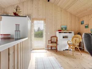 Holiday Home Aleth - 800m from the sea by Interhome