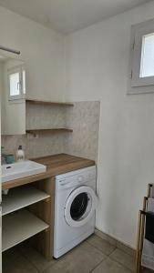 Cozy house in downtown Dole