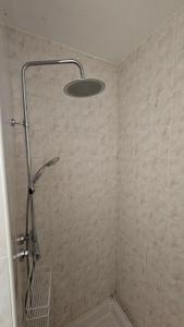 Cozy house in downtown Dole