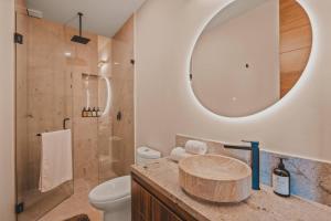 Chill in the tropics with style