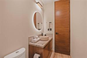 Chill in the tropics with style