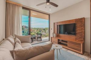 Fun in the sun and in Style - 4hvězdičkové hotely ve městě Sayulita