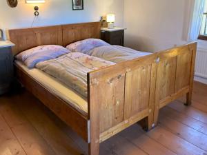 Chalet Schipplbadstube by Interhome