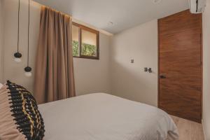 Fun in the sun and in Style