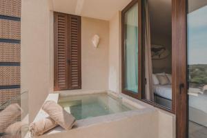 Fun in the sun and in Style