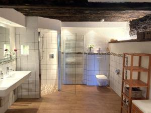 Chalet Schipplbadstube by Interhome