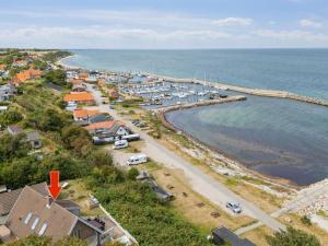 Holiday Home Dzavid - 50m from the sea by Interhome